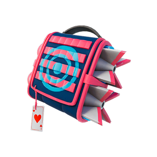 Boom Bag