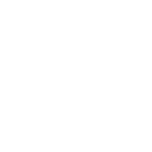Jump Jets