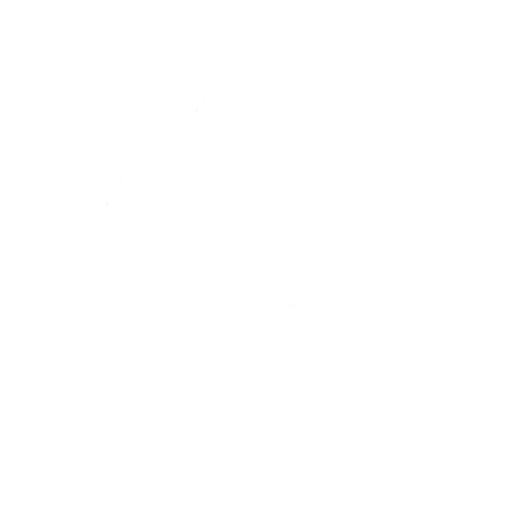 Arachrobatics