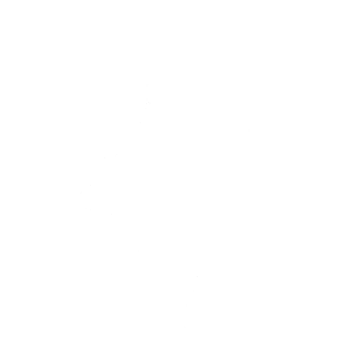 The Rick Dance