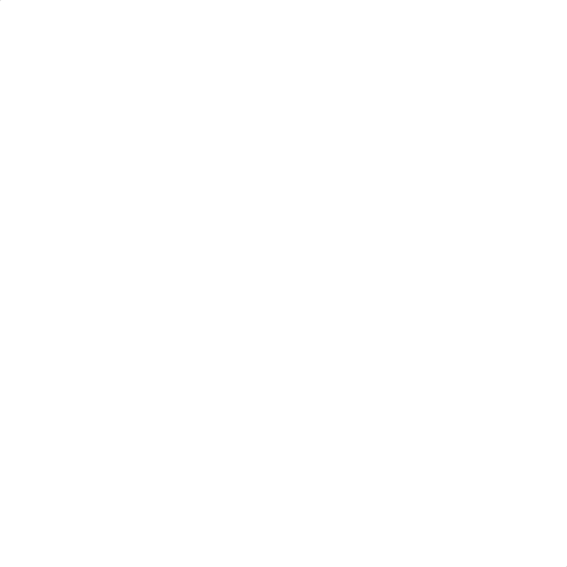 Running Man