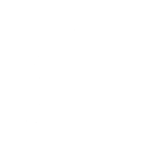 Teth’s Throne