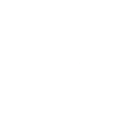 Salute