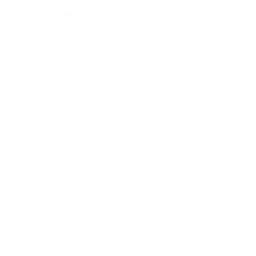 Dragon Dagger’s Song
