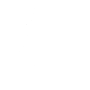 Lil’ Saucer