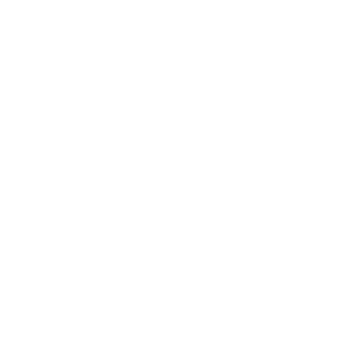 Hero Analysis
