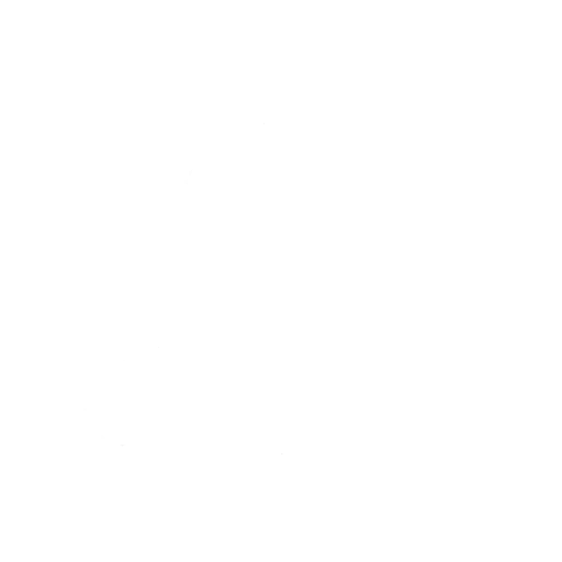 Shake & Slash