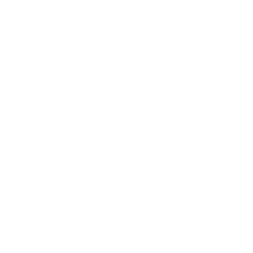 Shake & Split