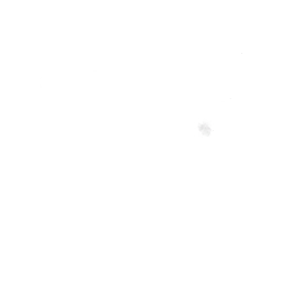 Sereni-tea