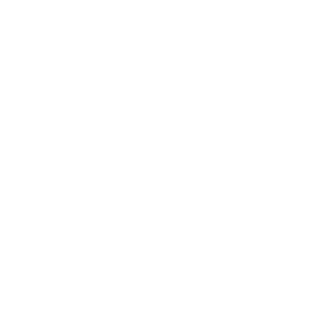 Flippin’ Sexy