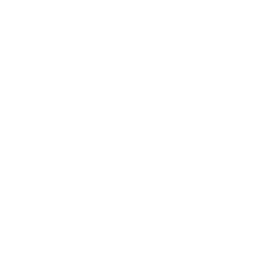 Flippin’ Sexy