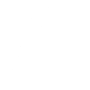 Shake Head