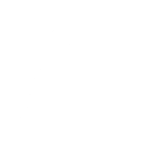Shake Head