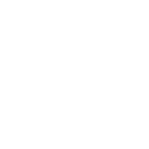 Shaolin Sit-up