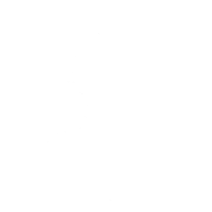 Shaolin Sip