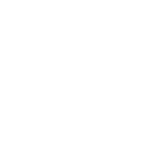 Slash and Smash