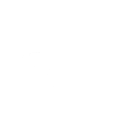 Slash and Smash