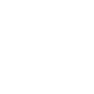 Ancestral Shift