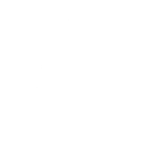 Leapin’