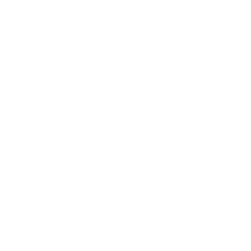 Sit