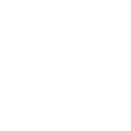 Lil’ Tokki
