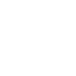 Rift Break