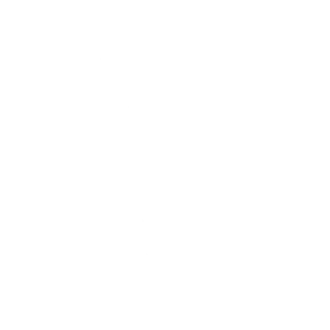 The Crane Kick