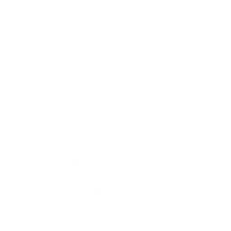 Horn ‘n Hacksaw