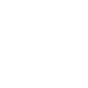 Snowshaker