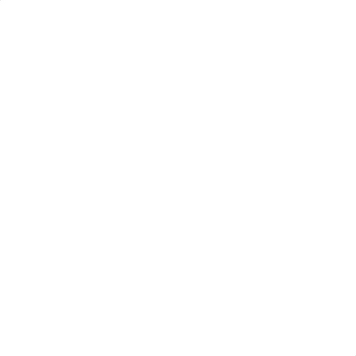 Kick Ups
