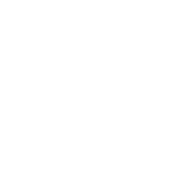 Make A Snow Friend