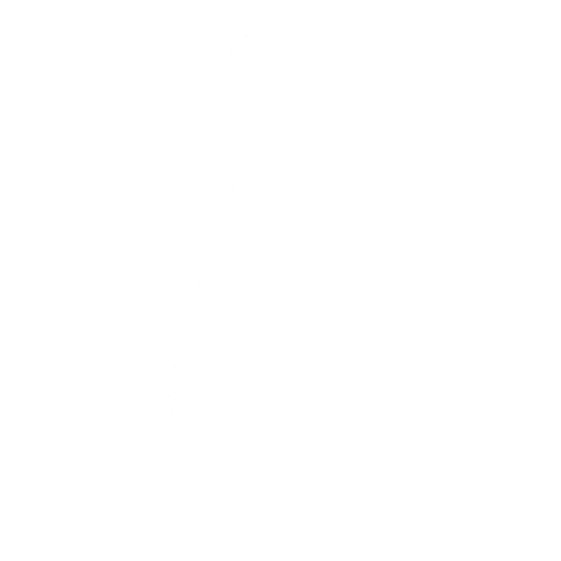 Monkey Mosh