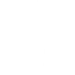 Voyager’s Cube