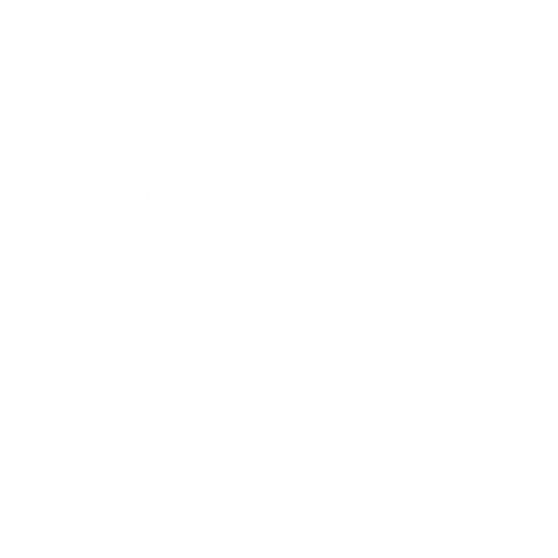GOATed