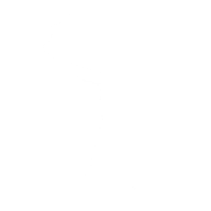 Rasenshuriken
