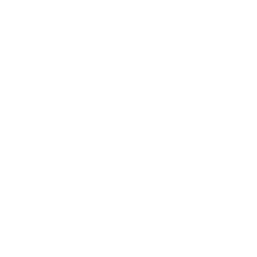 Rasenshuriken