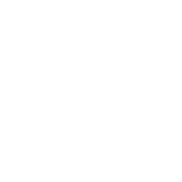 Stretch ‘n Scratch