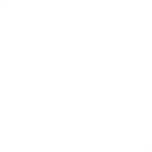 Gentleman’s Dab