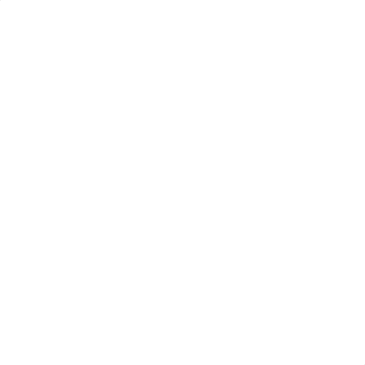 Gentleman’s Dab