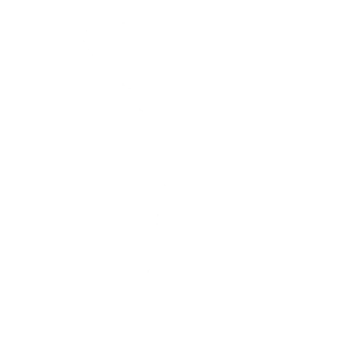 Victory Colors