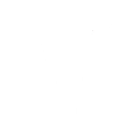 Go