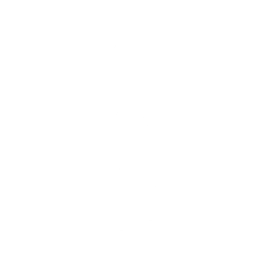 Omote