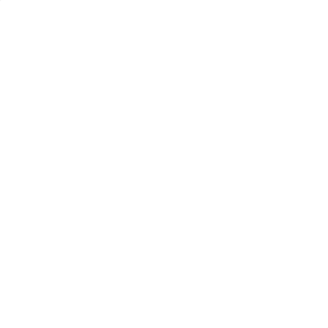 Peace Out!