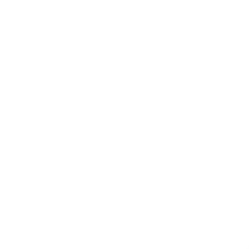 Peace Out!