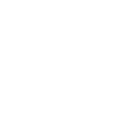 Arm-Up