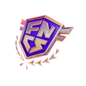 Badge of Honor