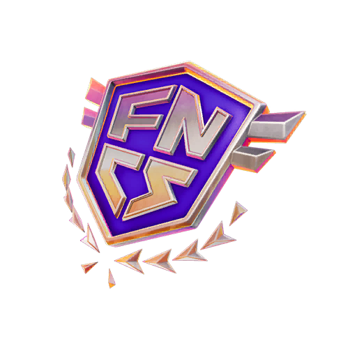 Badge of Honor