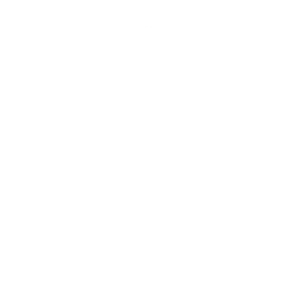 The Dance LAROI