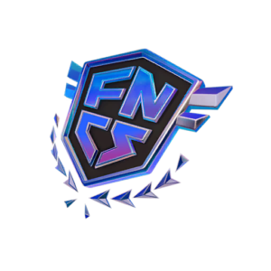 Badge of Glory