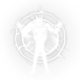 Spirit of the Kaiju
